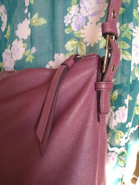 正規品 コーチ COACH ピンク系色 紐調節5段 ショルダーバッグ < ブランド 正規品 コーチ COACH ピンク系色 紐調節5段 ショルダーバッグ < ブランドの