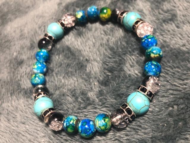 �^�[�R�C�Y�@�r�[�Y�u���X���b�g�B 