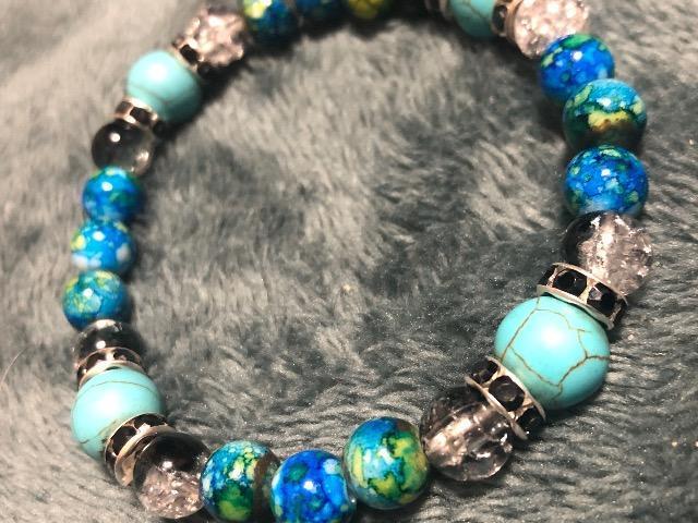 �^�[�R�C�Y�@�r�[�Y�u���X���b�g�B