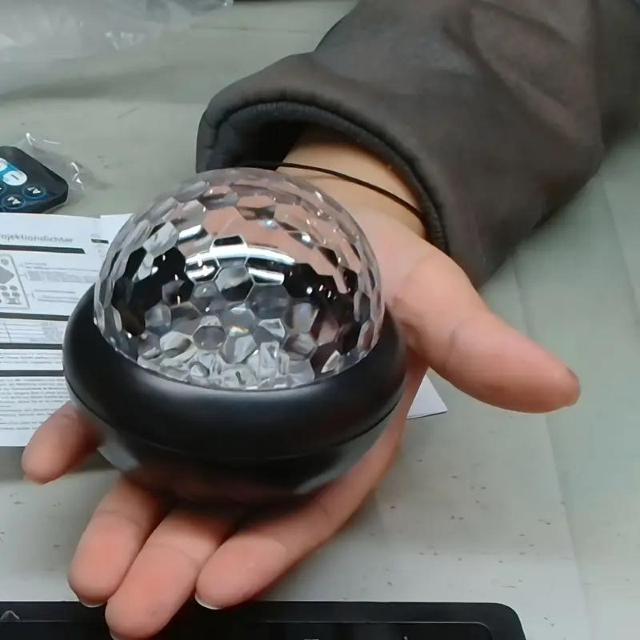 ����������1290�~���J���[�`�F���W�E�H�[�^�[���b�v���v���W�F�N�^�[�����v�AUSB���dLED �����R���t���A�v�b�V���{�^������ �� �Ɠd/AV�� 