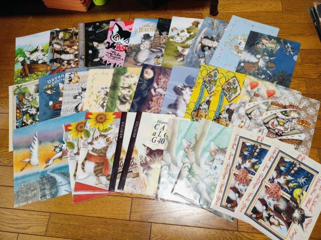 킿ӂ[ L̃_ NAt@C XebJ[ ^[ ʃobW ܂Ƃߔ  Aj/R~bN/LN^[ 