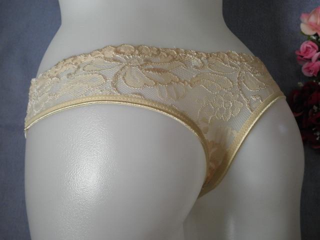 ��"��.PinkyAngel^-^��������Sexy���[�XT�o�b�N.��"��