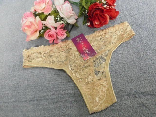 ��"��.PinkyAngel^-^��������Sexy���[�XT�o�b�N.��"��