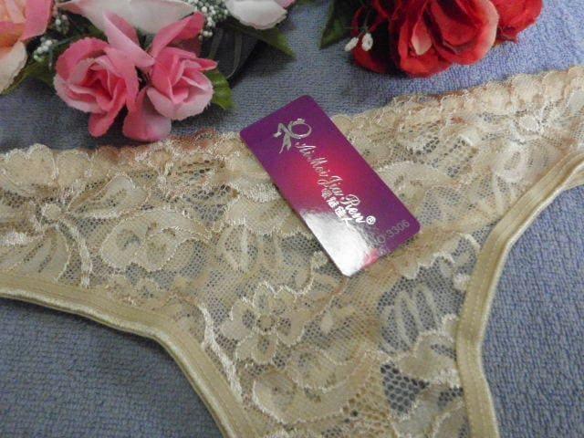 ��"��.PinkyAngel^-^��������Sexy���[�XT�o�b�N.��"��