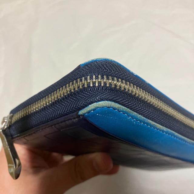 【SAMANTHA KINGZ / サマンサキングズ】 市松模様柄 / 長財布 < ブランド  【SAMANTHA KINGZ / サマンサキングズ】 市松模様柄 / 長財布 < ブランドの