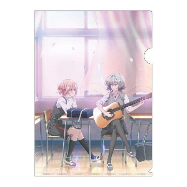 I₭悤ɗS ؖЂ܂  NAt@C  Aj/R~bN/LN^[ 