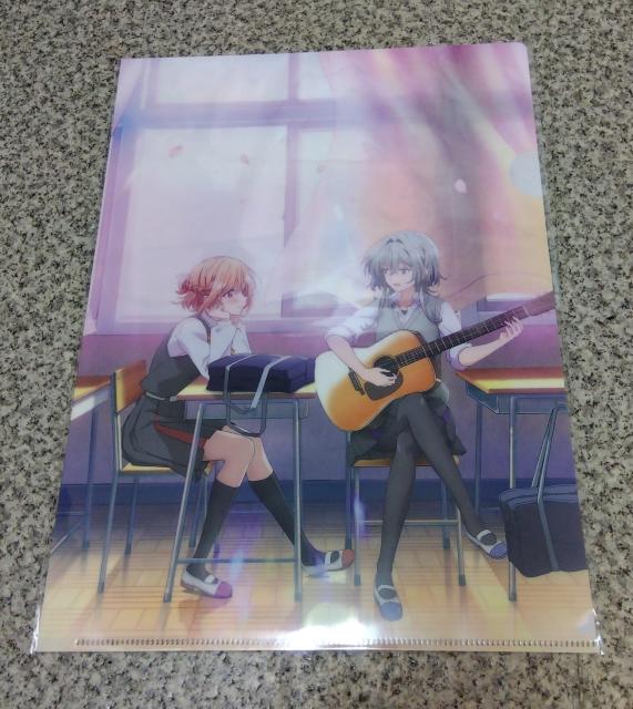 I₭悤ɗS ؖЂ܂  NAt@C  Aj/R~bN/LN^[ 