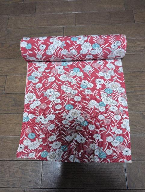 ���g�p�A�����A���ځA�Z��񂪐F�ɕ� 