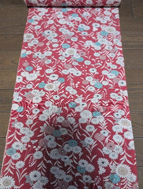 ���g�p�A�����A���ځA�Z��񂪐F�ɕ�