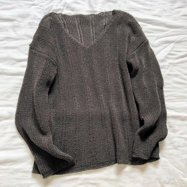 �؍��Z���N�g�V���b�v��V�l�b�N���l���j�b�g�v���I�[�o�[/���i 