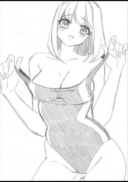 ����C���X�g ��`���C���X�g ���j���� ���t�� �I���W�i�� ���݂̂���� ���̎q 