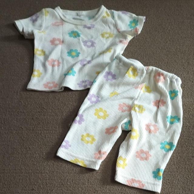 80TCY@pW}㉺@pc   LbY/xr[ 