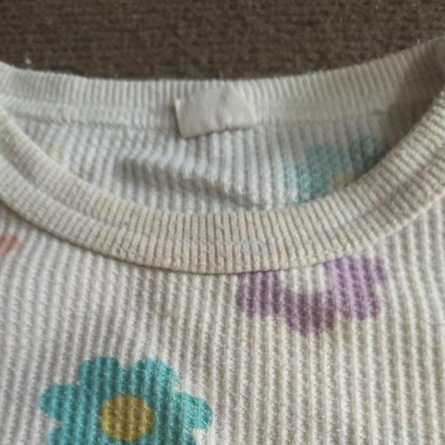 80TCY@pW}㉺@pc  LbY/xr[ 