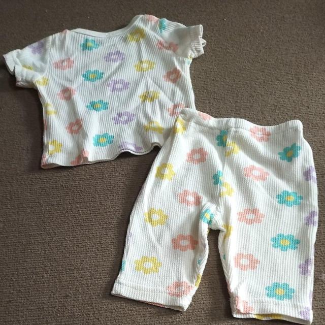 80TCY@pW}㉺@pc  LbY/xr[ 