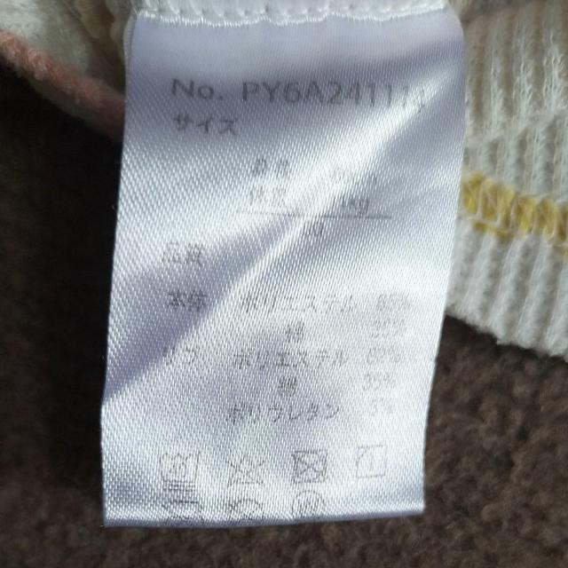 80TCY@pW}㉺@pc  LbY/xr[ 