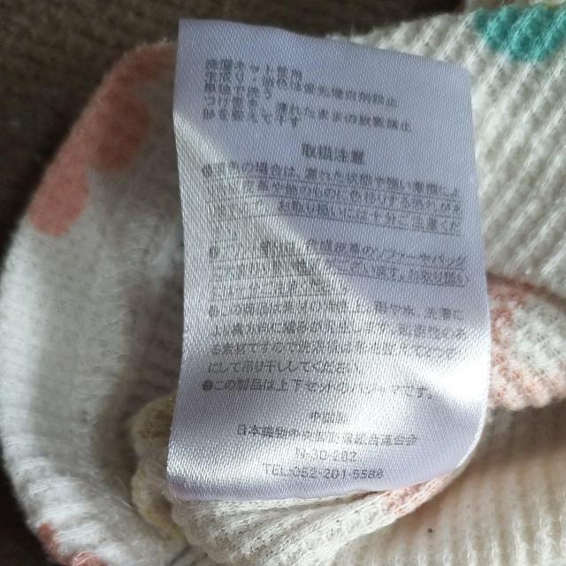 80TCY@pW}㉺@pc  LbY/xr[ 