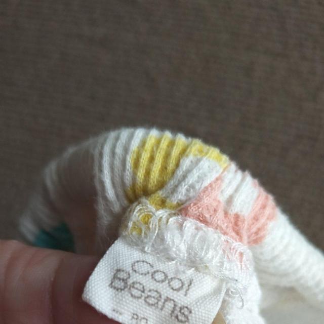 80TCY@pW}㉺@pc  LbY/xr[ 