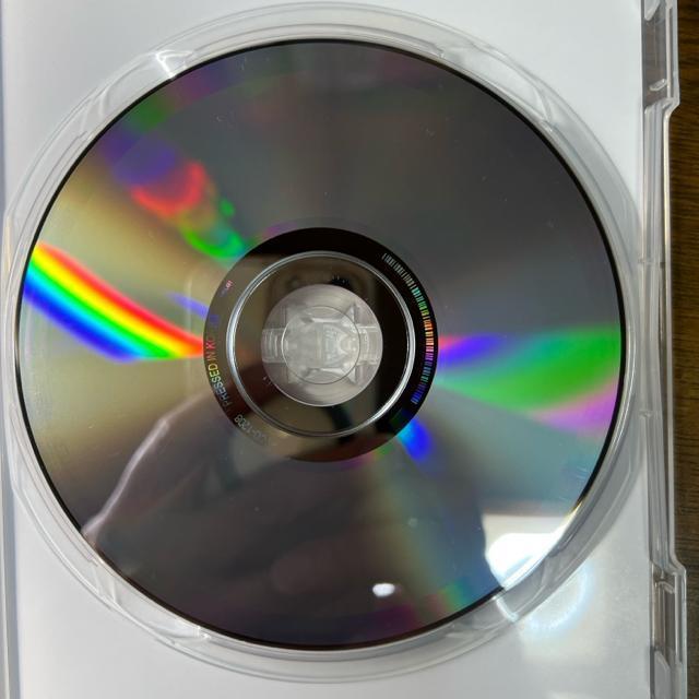 大坪勇二 ザ・パワートーク 鳥内浩一 【ビジネス系CD】 < CD/DVD/ビデオ  大坪勇二 ザ・パワートーク 鳥内浩一 【ビジネス系CD】 < CD/DVD/ビデオの