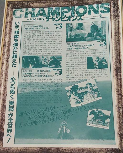 f`sIY`V1981NJre[Wg  CD/DVD/rfI 