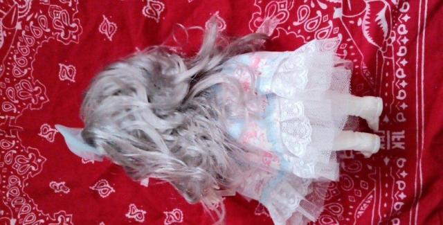 9インチBJD 本物そっくりドール、1個 星柄の瞳、ごっこ遊び、多用途、子供の嬉しい伴侶、単品パック、非常に魅力的 < おもちゃ  9インチBJD 本物そっくりドール、1個 星柄の瞳、ごっこ遊び、多用途、子供の嬉しい伴侶、単品パック、非常に魅力的 < おもちゃの