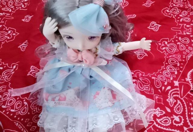 9インチBJD 本物そっくりドール、1個 星柄の瞳、ごっこ遊び、多用途、子供の嬉しい伴侶、単品パック、非常に魅力的 < おもちゃ  9インチBJD 本物そっくりドール、1個 星柄の瞳、ごっこ遊び、多用途、子供の嬉しい伴侶、単品パック、非常に魅力的 < おもちゃの