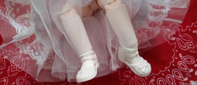 9インチBJD 本物そっくりドール、1個 星柄の瞳、ごっこ遊び、多用途、子供の嬉しい伴侶、単品パック、非常に魅力的 < おもちゃ  9インチBJD 本物そっくりドール、1個 星柄の瞳、ごっこ遊び、多用途、子供の嬉しい伴侶、単品パック、非常に魅力的 < おもちゃの