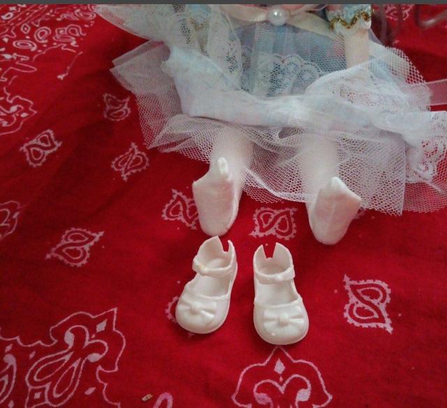 9インチBJD 本物そっくりドール、1個 星柄の瞳、ごっこ遊び、多用途、子供の嬉しい伴侶、単品パック、非常に魅力的 < おもちゃ  9インチBJD 本物そっくりドール、1個 星柄の瞳、ごっこ遊び、多用途、子供の嬉しい伴侶、単品パック、非常に魅力的 < おもちゃの
