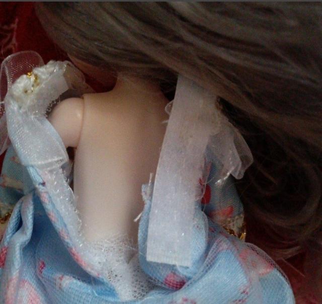 9インチBJD 本物そっくりドール、1個 星柄の瞳、ごっこ遊び、多用途、子供の嬉しい伴侶、単品パック、非常に魅力的 < おもちゃ  9インチBJD 本物そっくりドール、1個 星柄の瞳、ごっこ遊び、多用途、子供の嬉しい伴侶、単品パック、非常に魅力的 < おもちゃの
