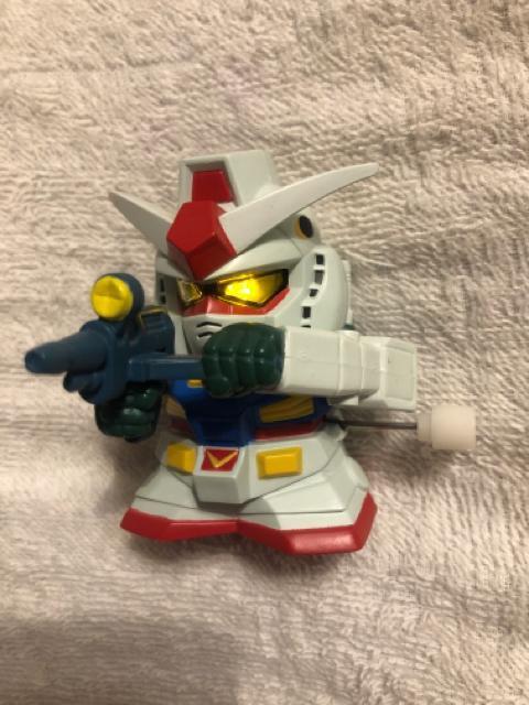 ガンダム  フィギュア < ホビー  ガンダム  フィギュア  < ホビーの