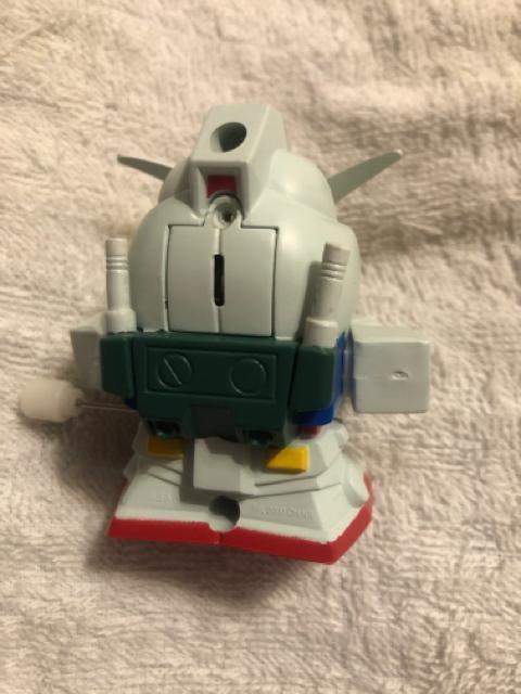 ガンダム  フィギュア < ホビー  ガンダム  フィギュア < ホビーの