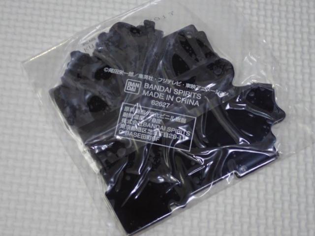 ONE PIECE 一番くじ H賞 名言ラバーコースター < アニメ/コミック/キャラクター  ONE PIECE 一番くじ H賞 名言ラバーコースター < アニメ/コミック/キャラクターの