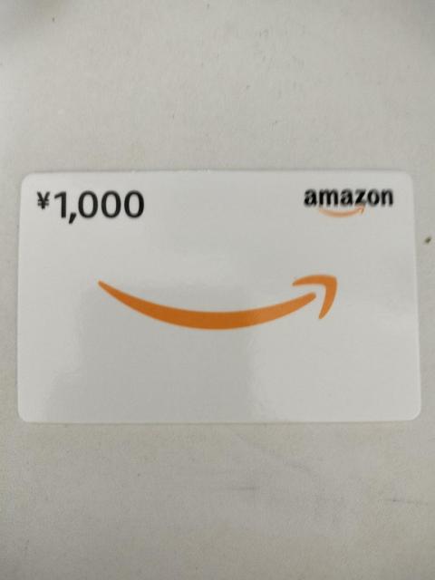 A}]MtgPOOO~@J[h^Cv@ViEgpi 