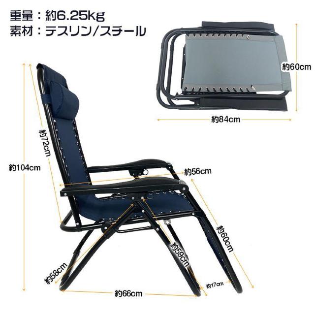 NCjO`FA ܂肽 lp Ibg}̌^ px AEghA`FA  W[/X|[c 