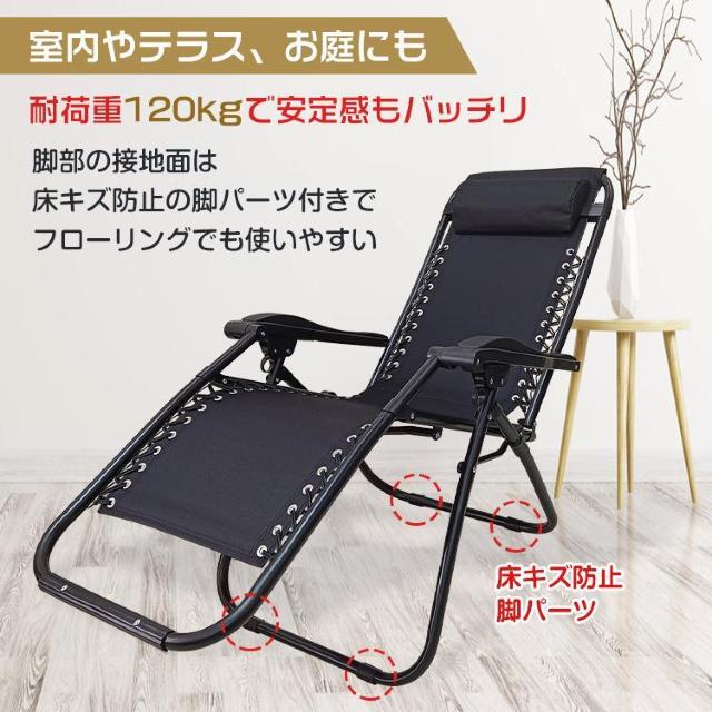 NCjO`FA ܂肽 lp Ibg}̌^ px AEghA`FA  W[/X|[c 