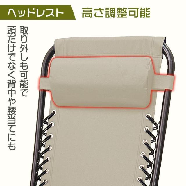 NCjO`FA ܂肽 lp Ibg}̌^ px AEghA`FA  W[/X|[c 