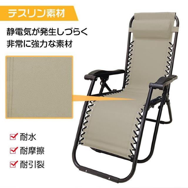 NCjO`FA ܂肽 lp Ibg}̌^ px AEghA`FA  W[/X|[c 