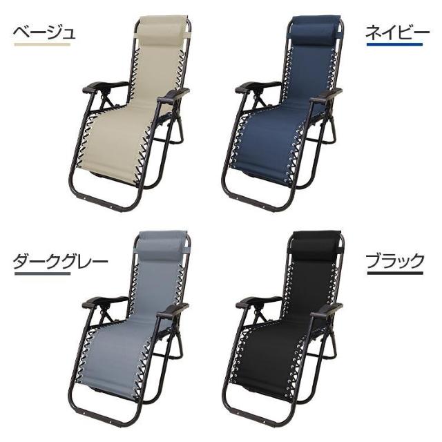 NCjO`FA ܂肽 lp Ibg}̌^ px AEghA`FA  W[/X|[c 