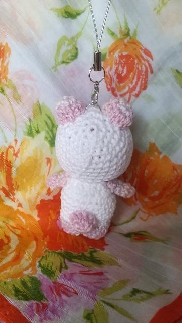 �J���t�����ܒ�����݃x�r�[�҂݂���݃X�g���b�v(�h���[��)