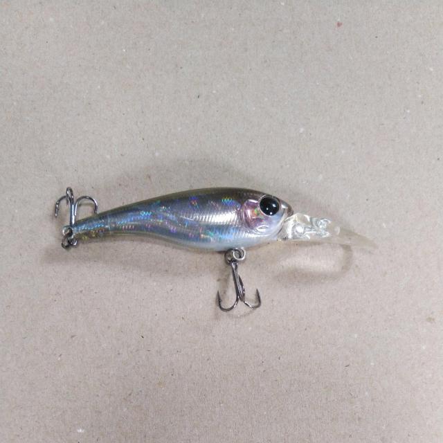 フローシャッド4 < レジャー/スポーツ  フローシャッド4  < レジャー/スポーツの