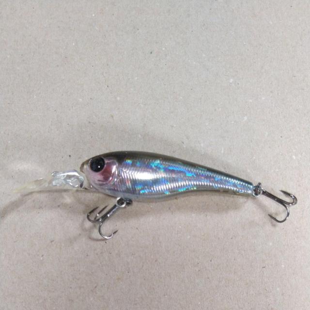 フローシャッド4 < レジャー/スポーツ  フローシャッド4 < レジャー/スポーツの