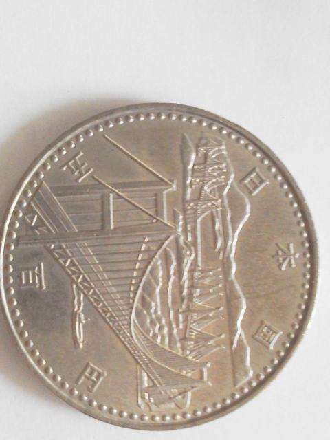 ˑ勴J TOO~ LOd aURN