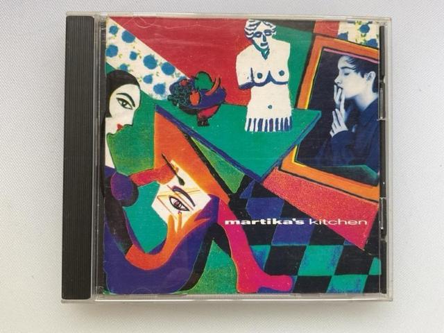 }eBJYELb`   CD/DVD/rfI 