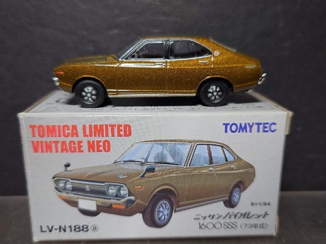 g~J~ebhBe[WlILV-N188YoCIbgPUOOrrr(VRN) 