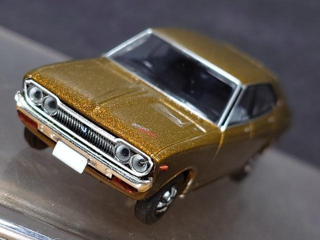 g~J~ebhBe[WlILV-N188YoCIbgPUOOrrr(VRN)