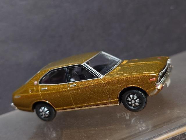 g~J~ebhBe[WlILV-N188YoCIbgPUOOrrr(VRN)