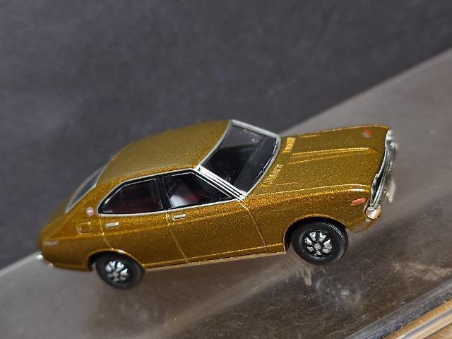 g~J~ebhBe[WlILV-N188YoCIbgPUOOrrr(VRN)