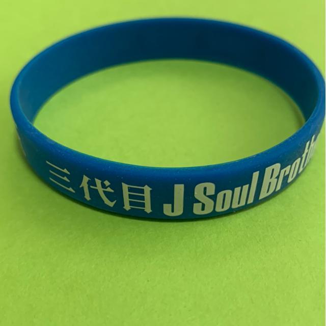 OJ Su lBrothers  cA[ObY   ^gObY 