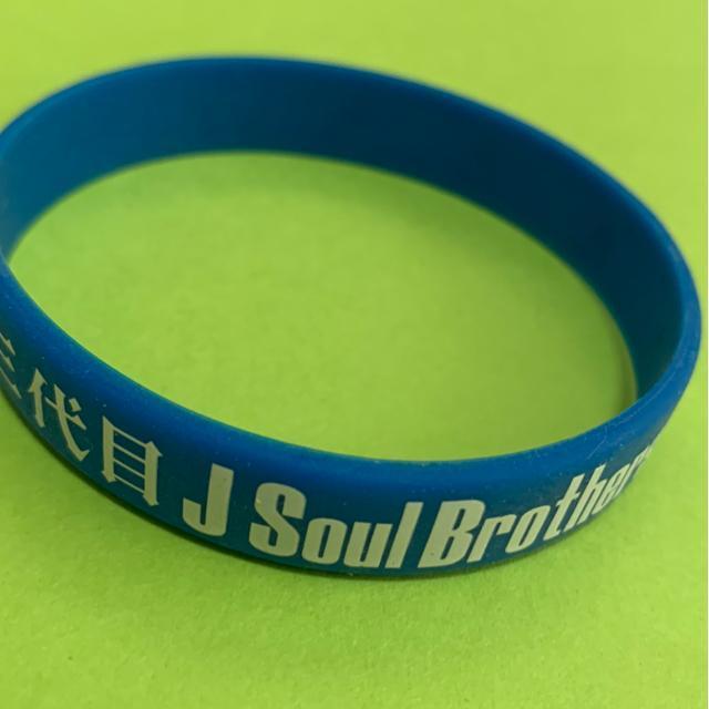 OJ Su lBrothers  cA[ObY  ^gObY 