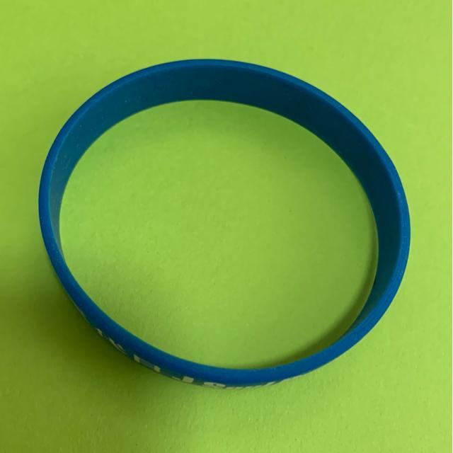 OJ Su lBrothers  cA[ObY  ^gObY 