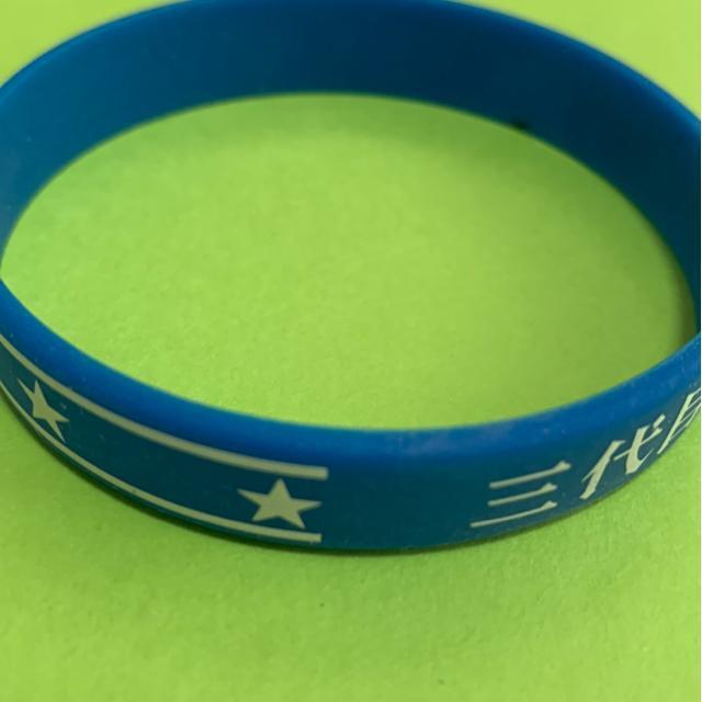 OJ Su lBrothers  cA[ObY  ^gObY 